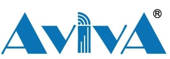 Aviva Smart Solutions Pvt Ltd